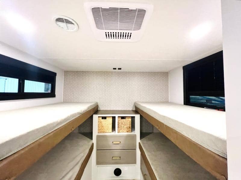 2026 Forest River 2026 Forest River Salem Hemisphere - thumbnail 50