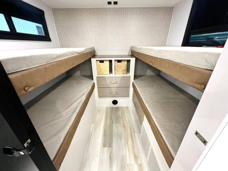 2026 Forest River 2026 Forest River Salem Hemisphere - thumbnail 51