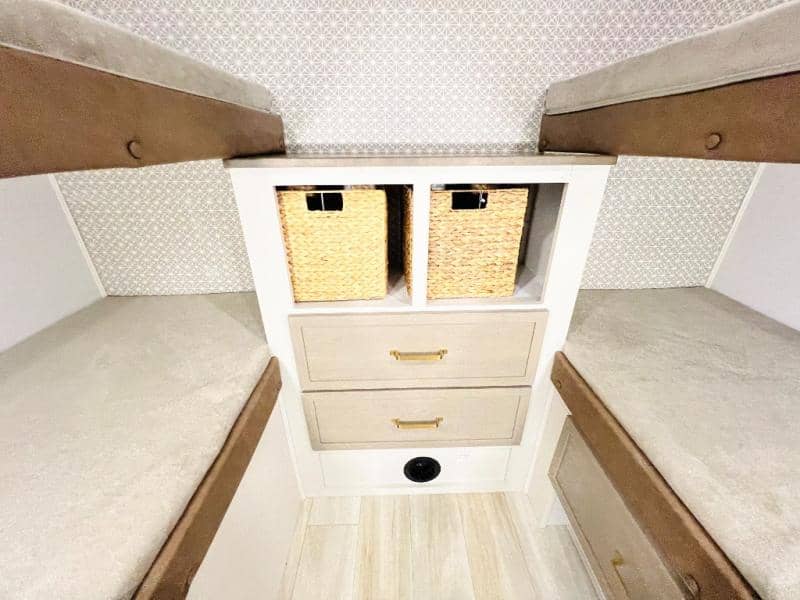 2026 Forest River 2026 Forest River Salem Hemisphere - thumbnail 52