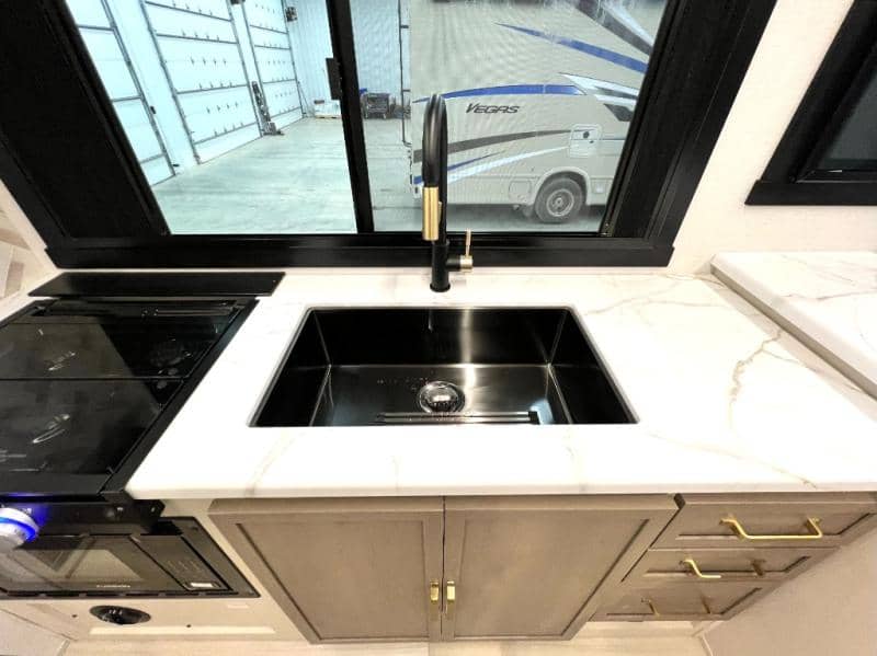 2026 Forest River 2026 Forest River Salem Hemisphere Hyper-Lyte - thumbnail 17