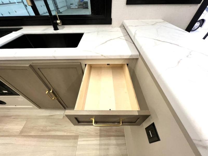 2026 Forest River 2026 Forest River Salem Hemisphere Hyper-Lyte - thumbnail 19