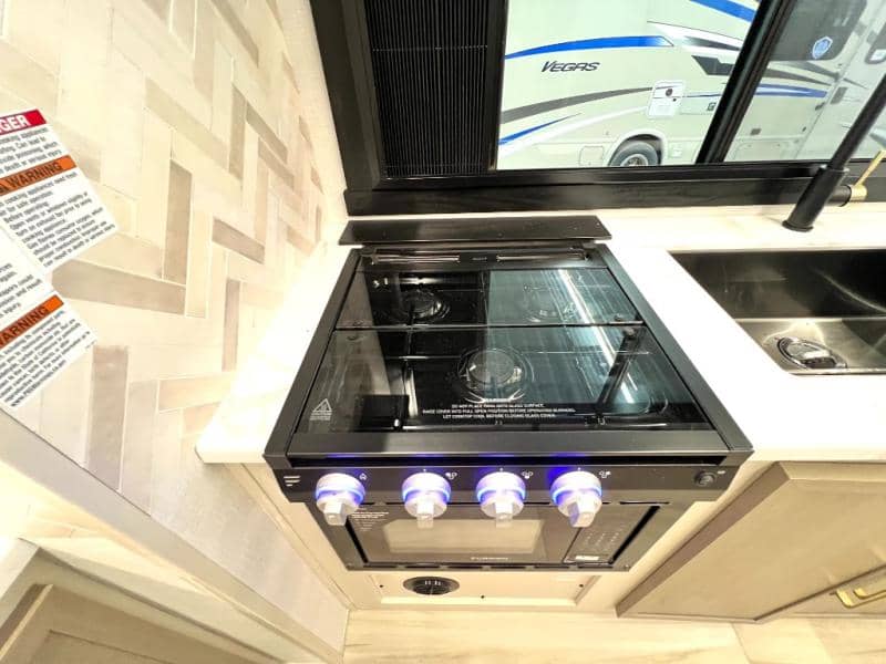 2026 Forest River 2026 Forest River Salem Hemisphere Hyper-Lyte - thumbnail 20