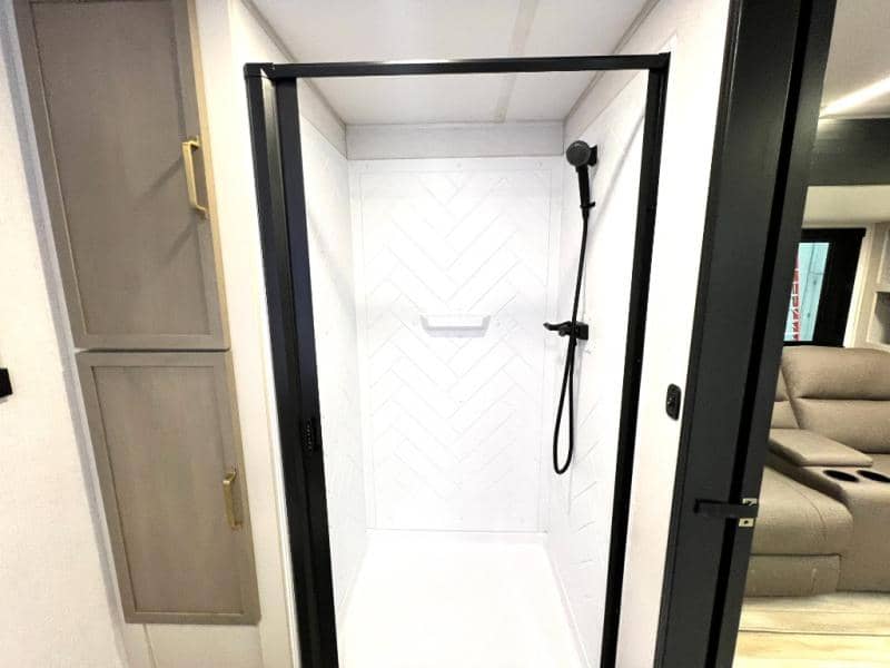 2026 Forest River 2026 Forest River Salem Hemisphere Hyper-Lyte - thumbnail 29