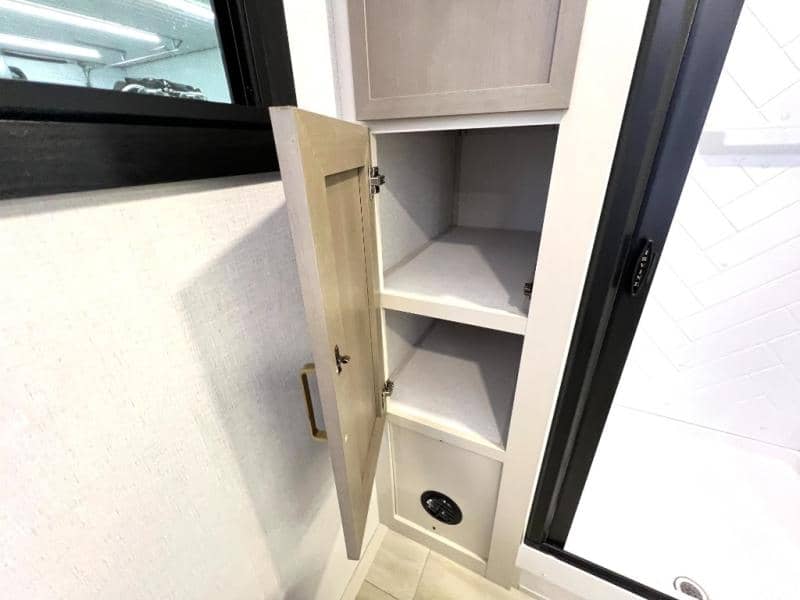 2026 Forest River 2026 Forest River Salem Hemisphere Hyper-Lyte - thumbnail 30