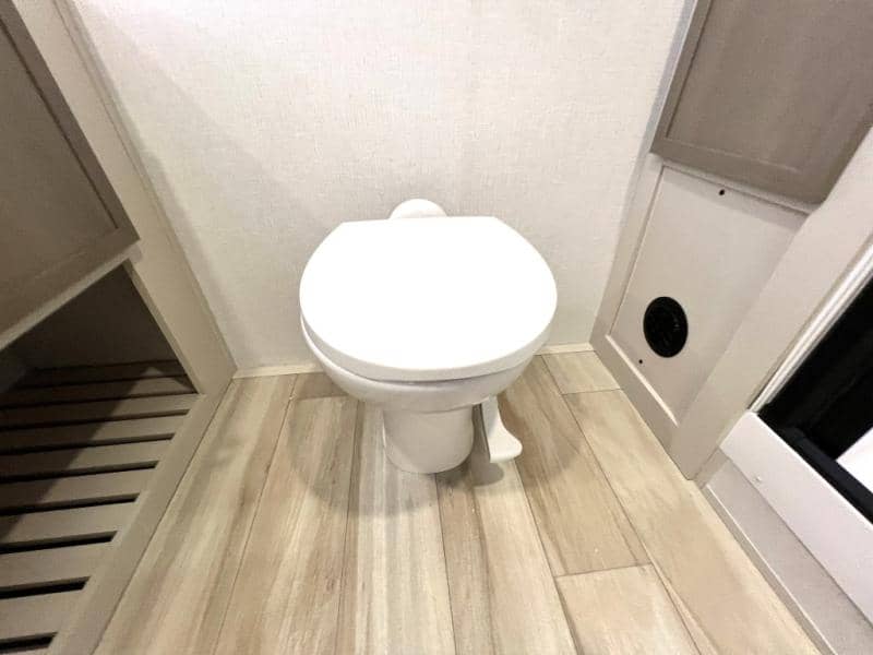 2026 Forest River 2026 Forest River Salem Hemisphere Hyper-Lyte - thumbnail 31