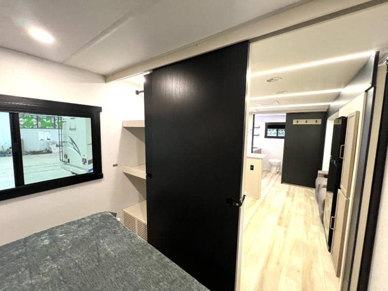 2026 Forest River 2026 Forest River Salem Hemisphere Hyper-Lyte - thumbnail 37