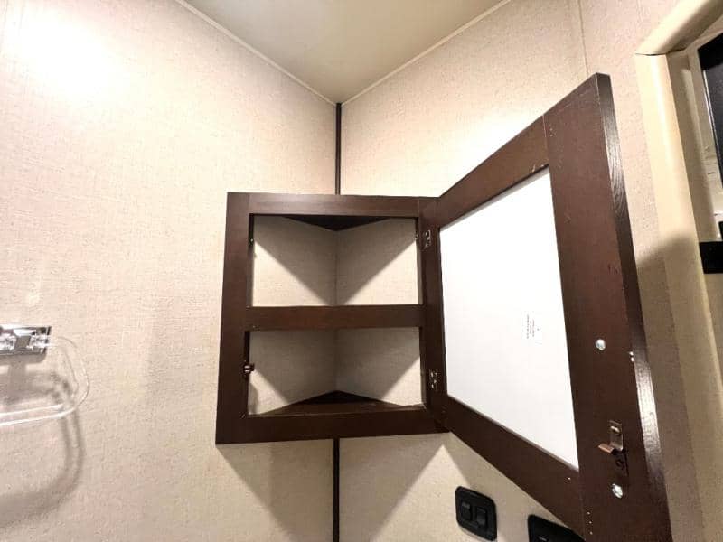 2018 KZ RV 2018 KZ RV KZ Sportsmen - thumbnail 34