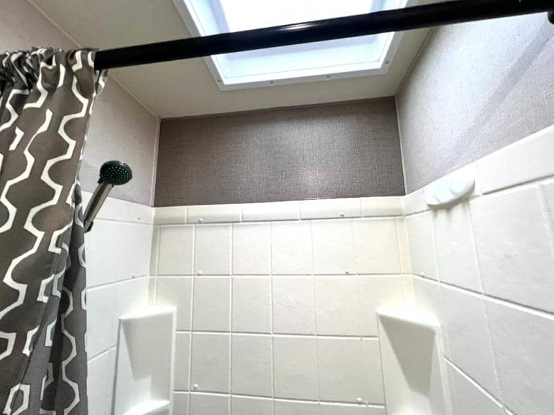 2018 KZ RV 2018 KZ RV KZ Sportsmen - thumbnail 36