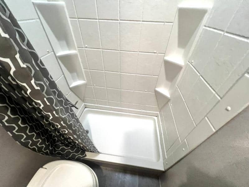 2018 KZ RV 2018 KZ RV KZ Sportsmen - thumbnail 37