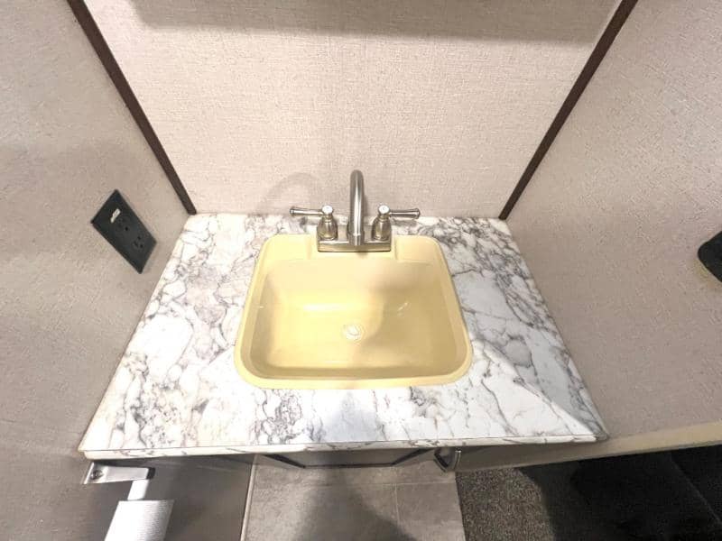 2018 KZ RV 2018 KZ RV KZ Sportsmen - thumbnail 47