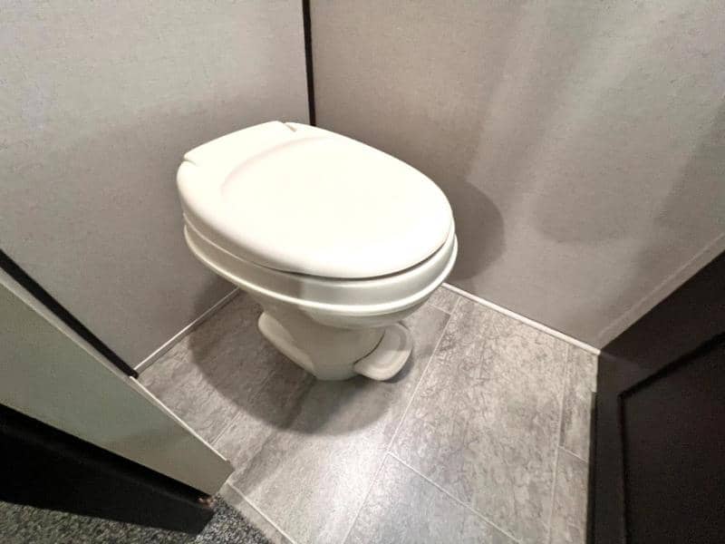 2018 KZ RV 2018 KZ RV KZ Sportsmen - thumbnail 48