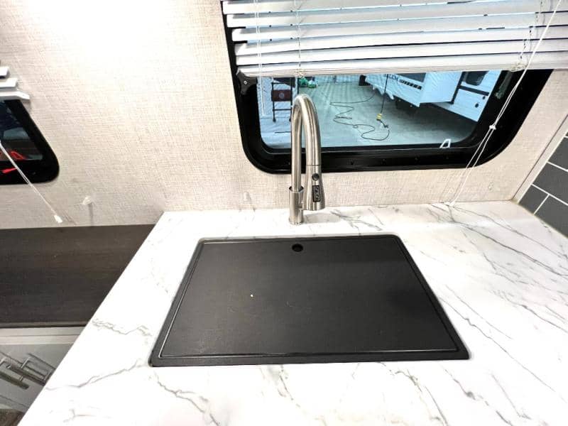 2020 Keystone RV 2020 Keystone RV Bullet - thumbnail 16