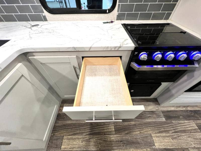 2020 Keystone RV 2020 Keystone RV Bullet - thumbnail 18