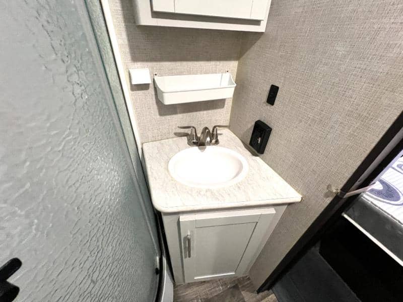 2020 Keystone RV 2020 Keystone RV Bullet - thumbnail 29