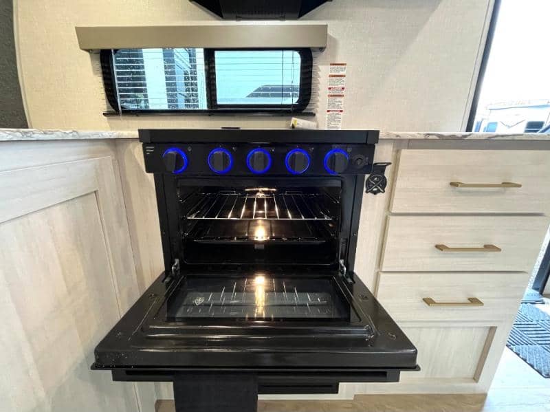 2024 Forest River 2024 Forest River Surveyor Legend - thumbnail 26