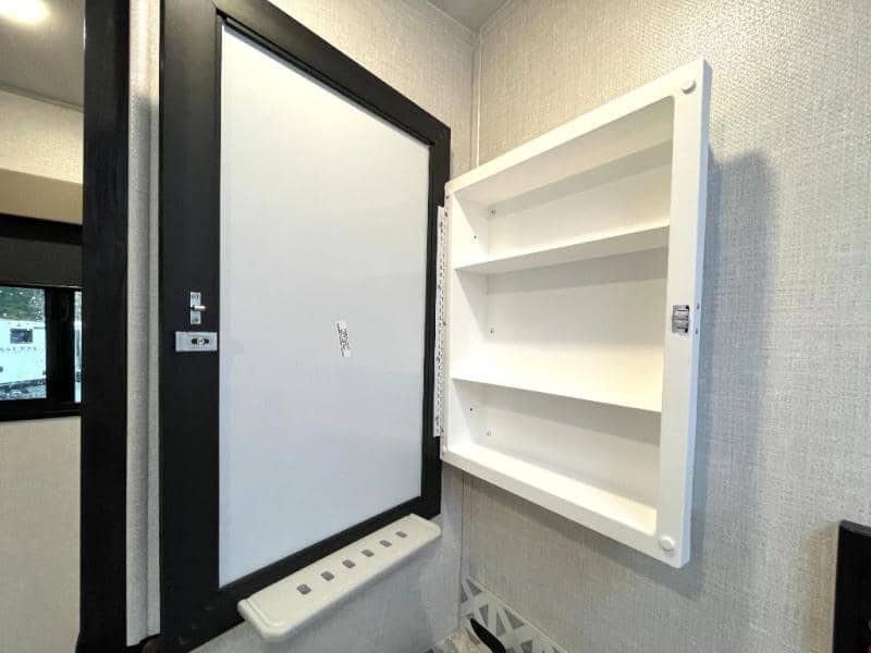 2024 Forest River 2024 Forest River Surveyor Legend - thumbnail 39