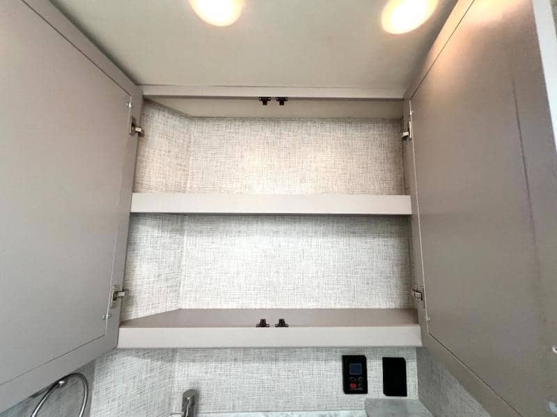 2023 Thor Motor Coach 2023 Thor Motor Coach Challenger - thumbnail 53