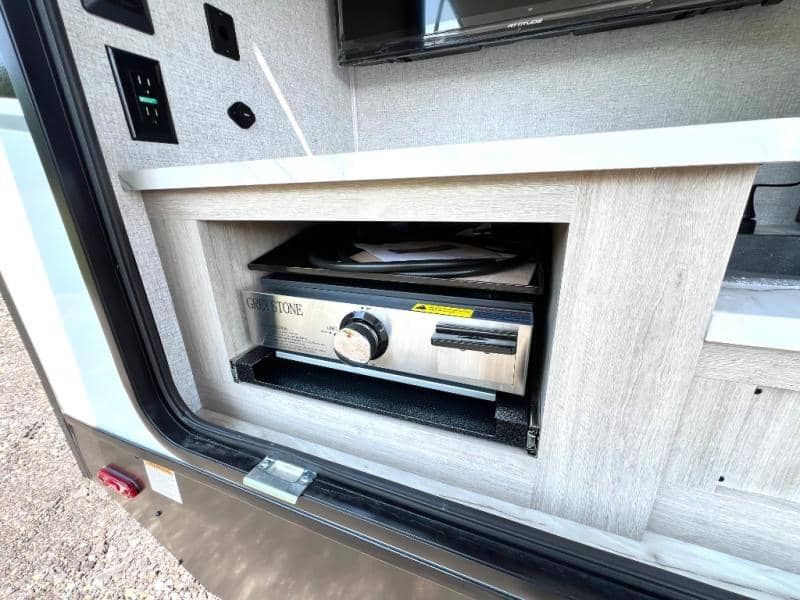 2025 East to West 2025 East to West Alta - thumbnail 21