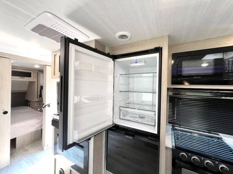 2025 East to West 2025 East to West Alta - thumbnail 28