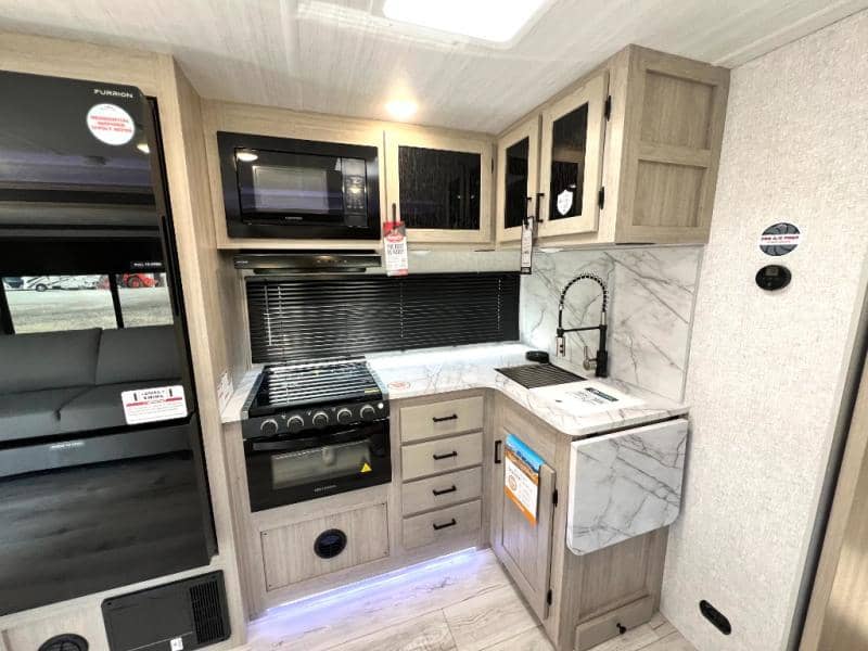 2025 East to West 2025 East to West Alta - thumbnail 30