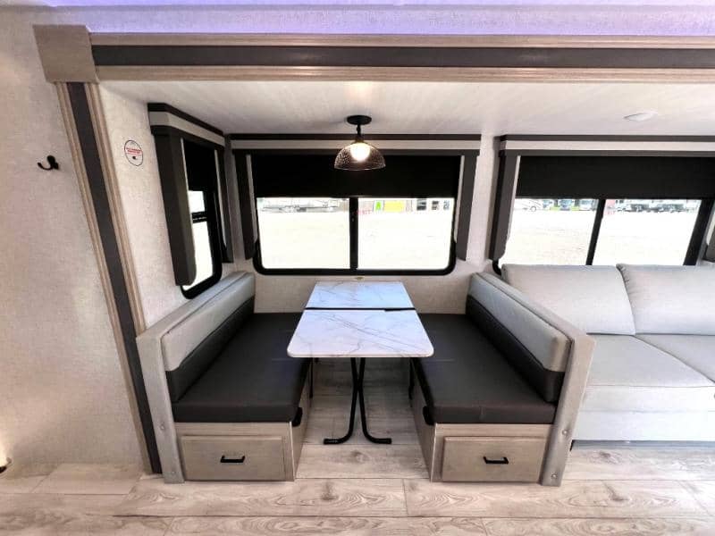 2025 East to West 2025 East to West Alta - thumbnail 42