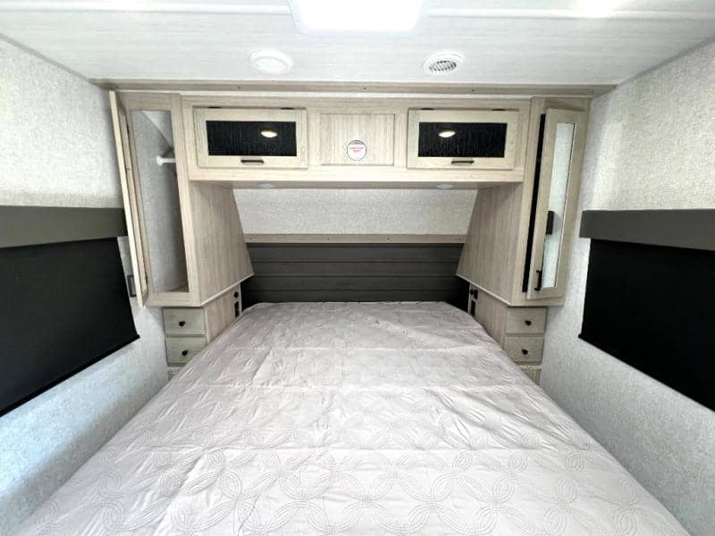 2025 East to West 2025 East to West Alta - thumbnail 50