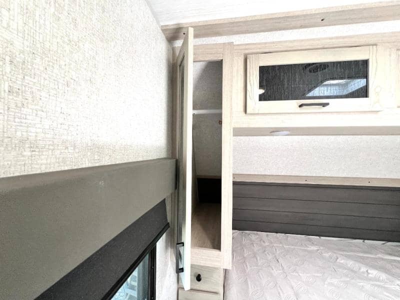 2025 East to West 2025 East to West Alta - thumbnail 52