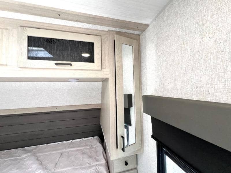 2025 East to West 2025 East to West Alta - thumbnail 54