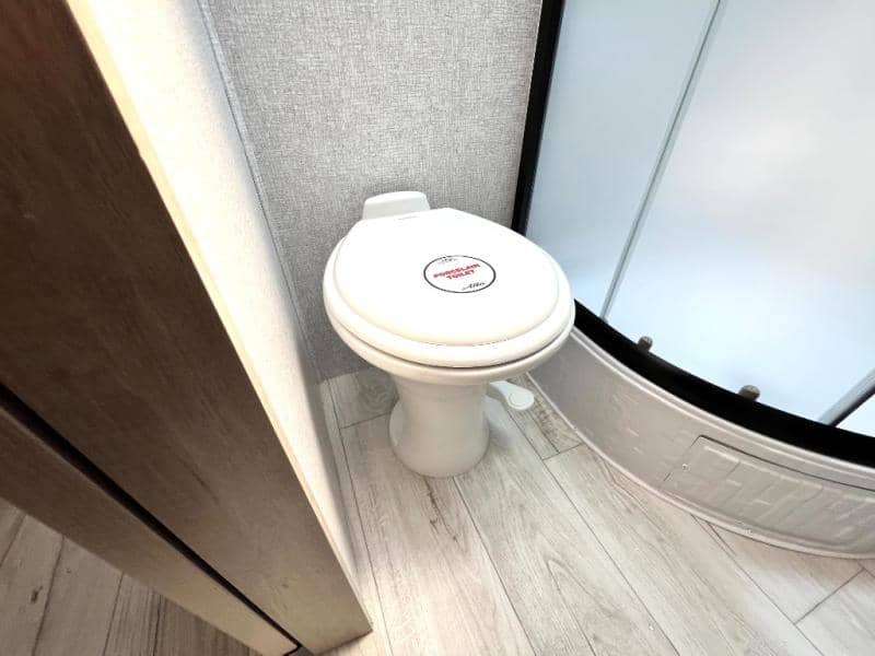 2025 East to West 2025 East to West Alta - thumbnail 67