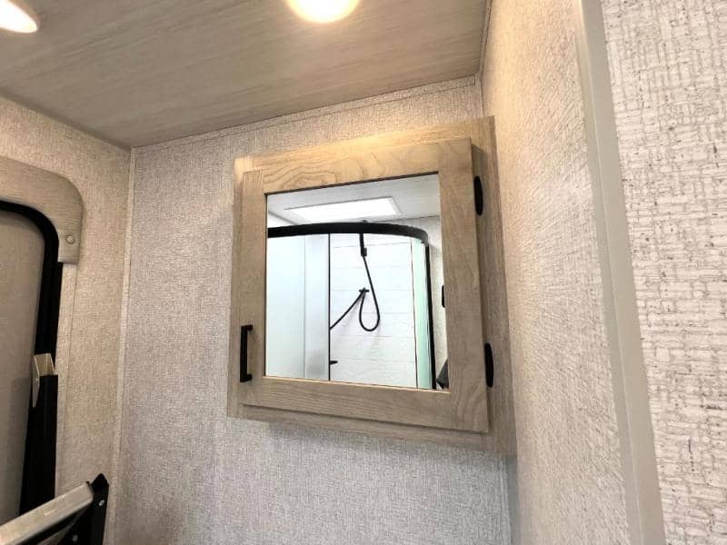 2025 East to West 2025 East to West Alta - thumbnail 68