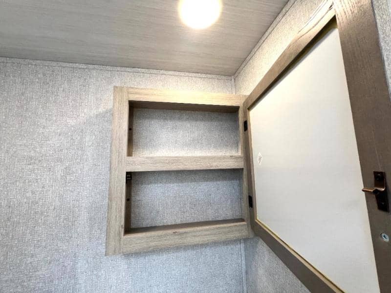 2025 East to West 2025 East to West Alta - thumbnail 69