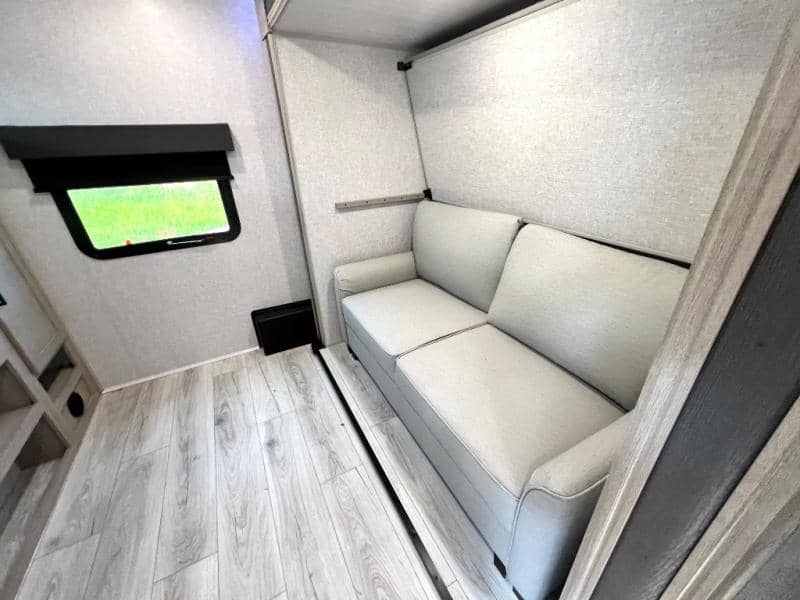 2025 East to West 2025 East to West Alta - thumbnail 77