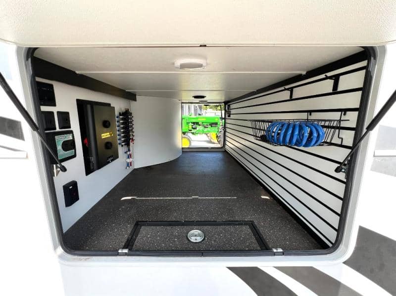 2022 CrossRoads 2022 CrossRoads Redwood - thumbnail 12