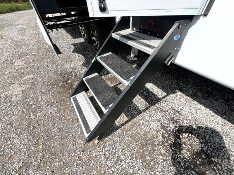 2022 CrossRoads 2022 CrossRoads Redwood - thumbnail 15