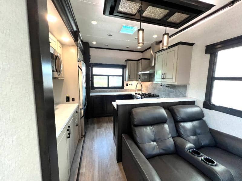 2022 CrossRoads 2022 CrossRoads Redwood - thumbnail 25