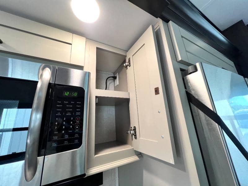 2022 CrossRoads 2022 CrossRoads Redwood - thumbnail 28