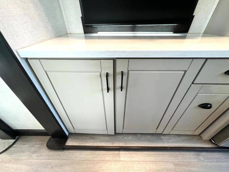 2022 CrossRoads 2022 CrossRoads Redwood - thumbnail 29