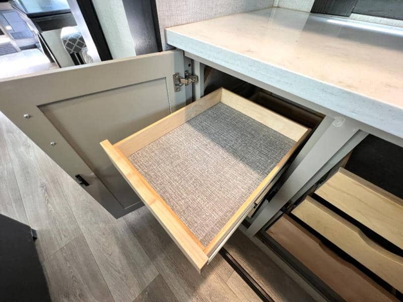 2022 CrossRoads 2022 CrossRoads Redwood - thumbnail 31