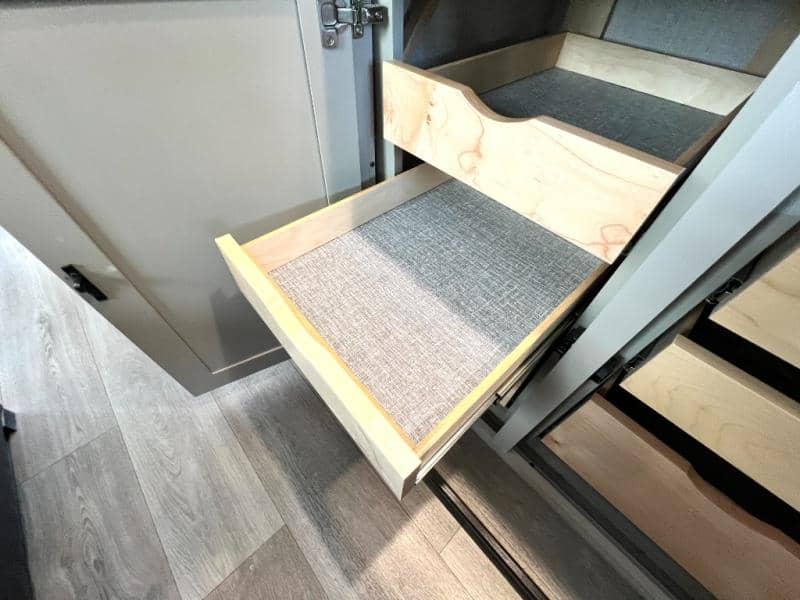 2022 CrossRoads 2022 CrossRoads Redwood - thumbnail 32