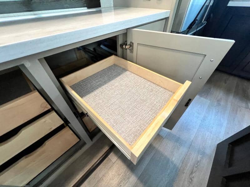 2022 CrossRoads 2022 CrossRoads Redwood - thumbnail 34