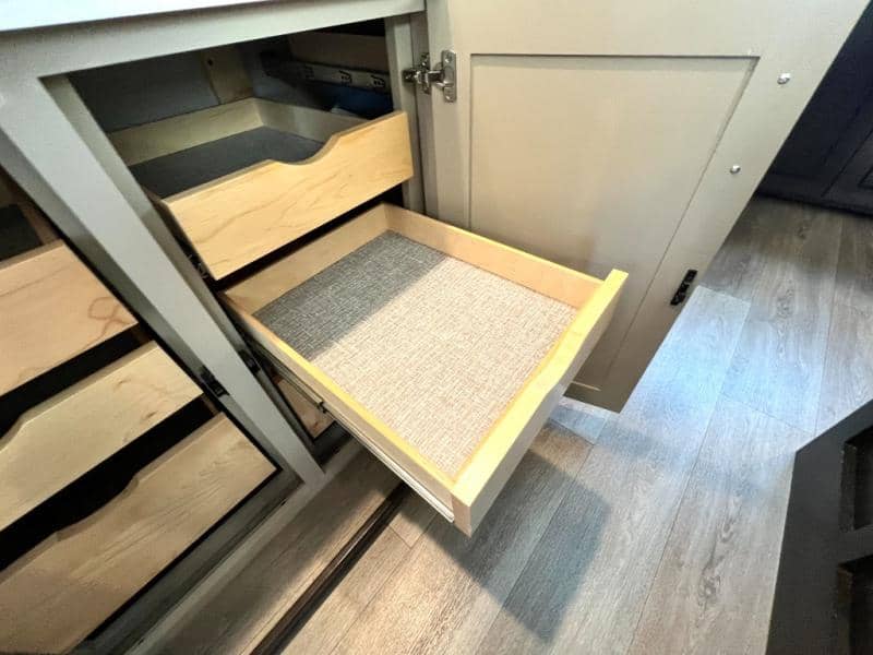 2022 CrossRoads 2022 CrossRoads Redwood - thumbnail 35