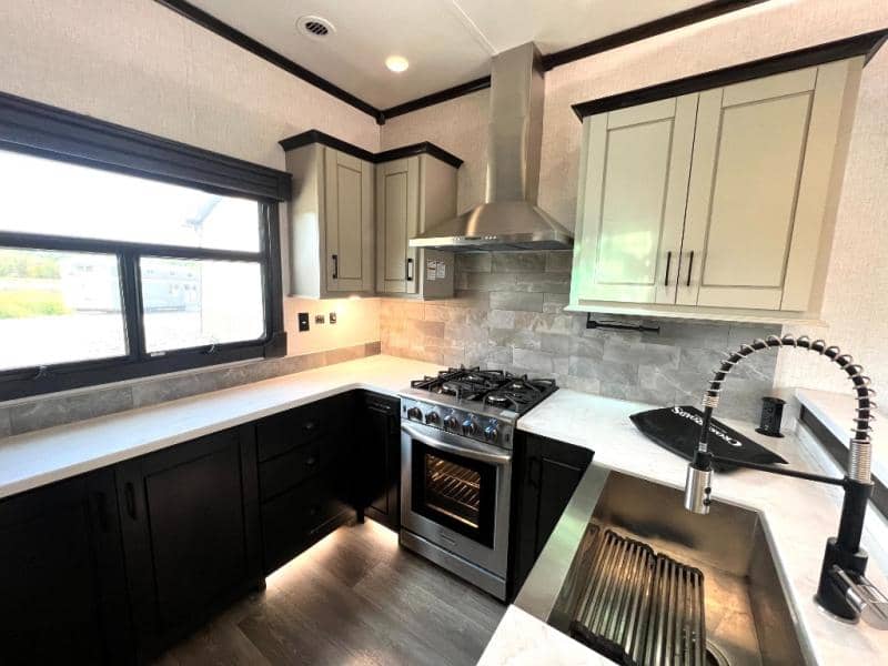 2022 CrossRoads 2022 CrossRoads Redwood - thumbnail 37