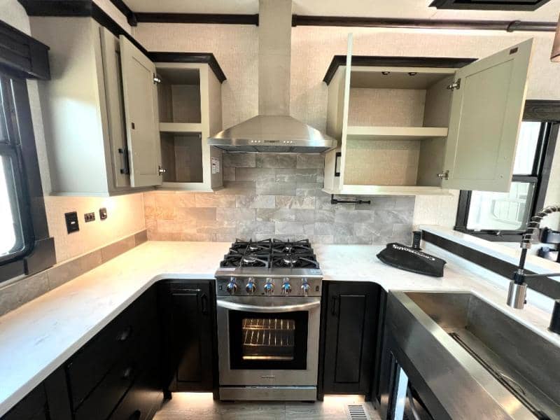 2022 CrossRoads 2022 CrossRoads Redwood - thumbnail 39