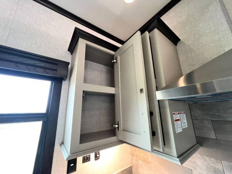 2022 CrossRoads 2022 CrossRoads Redwood - thumbnail 40