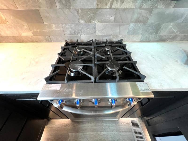 2022 CrossRoads 2022 CrossRoads Redwood - thumbnail 42