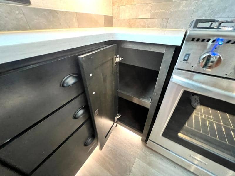 2022 CrossRoads 2022 CrossRoads Redwood - thumbnail 45