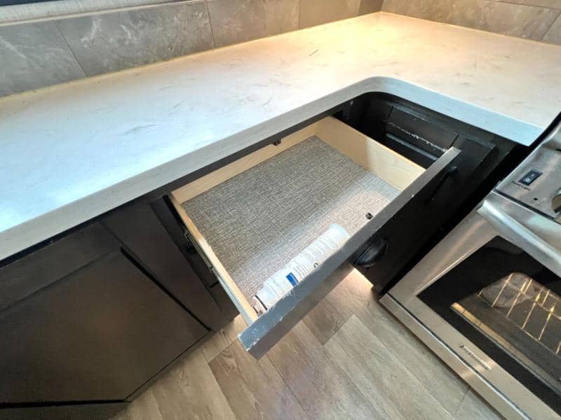 2022 CrossRoads 2022 CrossRoads Redwood - thumbnail 46