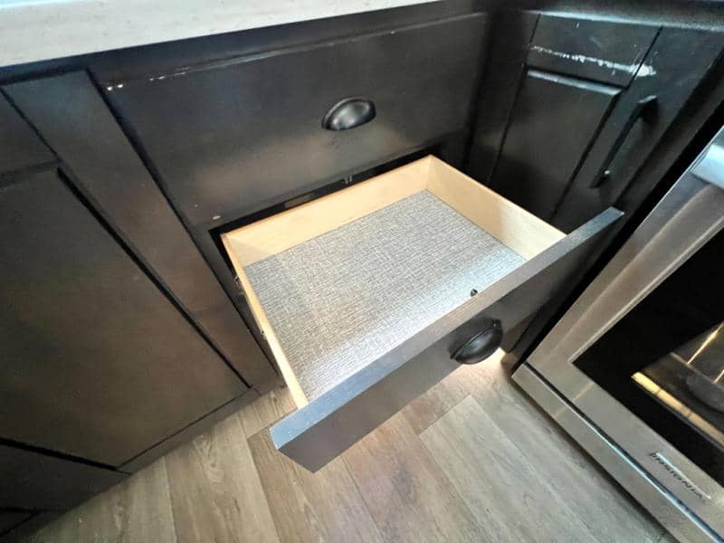 2022 CrossRoads 2022 CrossRoads Redwood - thumbnail 47