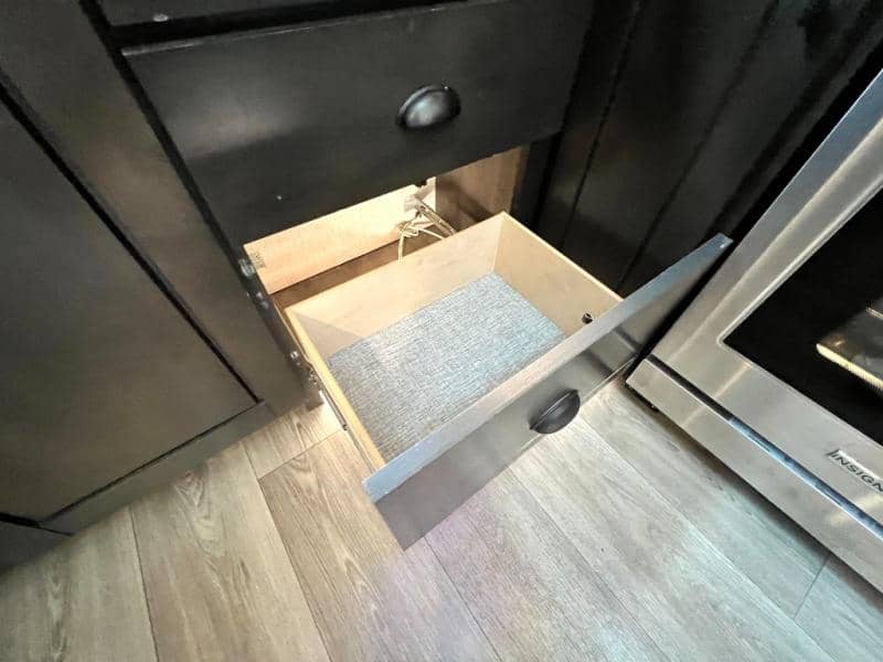 2022 CrossRoads 2022 CrossRoads Redwood - thumbnail 48