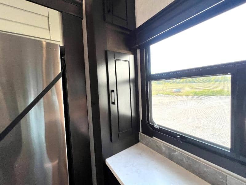 2022 CrossRoads 2022 CrossRoads Redwood - thumbnail 52